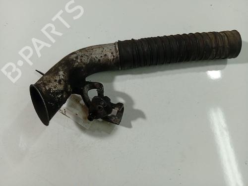 pipe-skoda-octavia-ii-1z3-2004-2005-2006-2007-2008-2009-2010-2011-2012-2013-36690059 main image