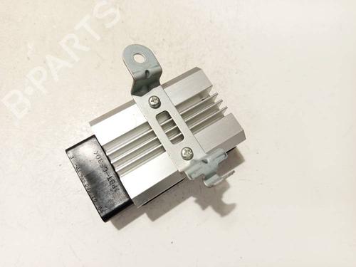 Used Electronic sensor Electronic sensor 34894709 34894709