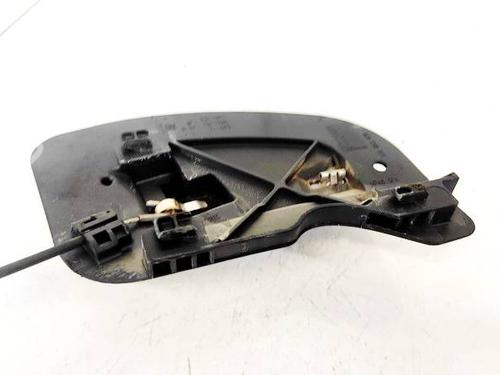 Front right interior door handle OPEL CORSA C (X01) 1.3 CDTI (F08, F68) | BP35284541I14 - Image 2