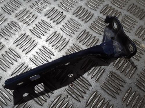 Used Hinge/Door check strap Hinge/Door check strap VW GOLF IV (1J1) 1.9 SDI (68 hp) 35704671 35704671