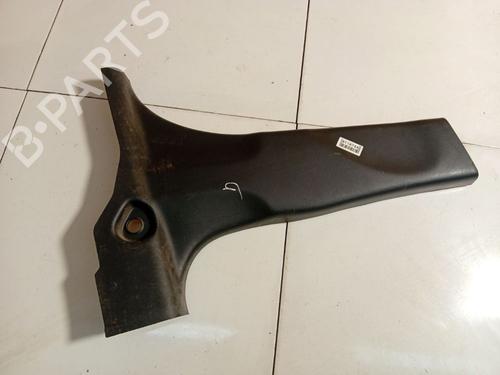 Annen Annen 39456008 39456008