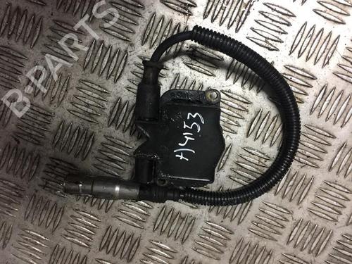 Used Ignition coil Ignition coil SMART CABRIO (450) 0.6 (S1OLA1, 450.441, 450.442, 450.443) (55 hp) 35700251 35700251