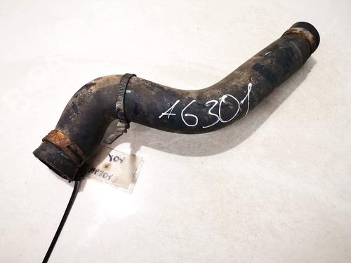 Used Pipe Pipe OPEL CORSA B (S93) 1.5 TD (F08, F68, M68) (67 hp) 33077660 33077660