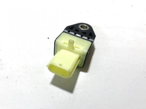 Electronic module SUBARU FORESTER (SH_) 2.0 D AWD (SHH, SHD, SHN) | BP33509243M83 - Image 2