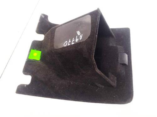 Glove box VW PASSAT B6 (3C2) 1.9 TDI | BP35113380C95 - Image 2