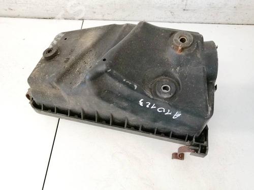 Luftfilter kasse Luftfilter kasse 35094587 35094587