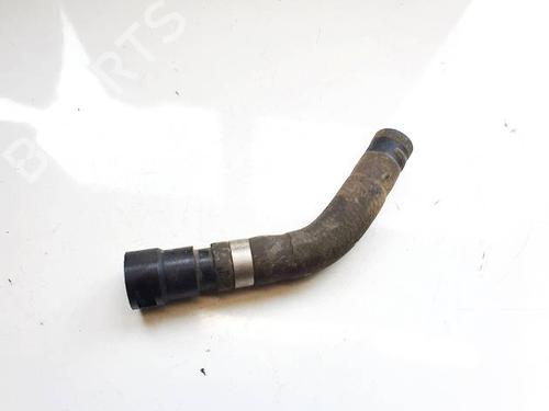 Pipe KTM MOTORCYCLES ENDURO 690 Enduro | BP38610352M125 - Image 2