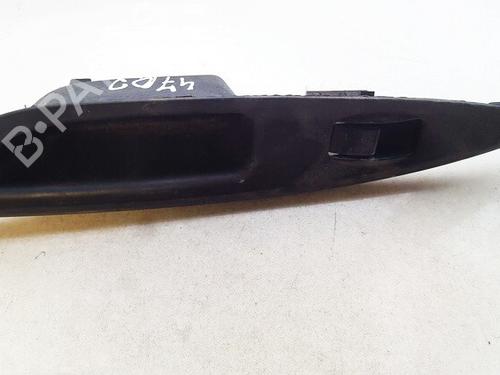 switch-mazda-6-hatchback-gg-2002-2003-2004-2005-2006-2007-2008-33518910 main image