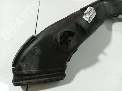 Pipe FORD C-MAX (DM2) 1.8 TDCi | BP40029231M125 - Image 3