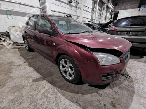 Speaker FORD FOCUS II (DA_, HCP, DP) 1.6 TDCi | BP32550829E2 