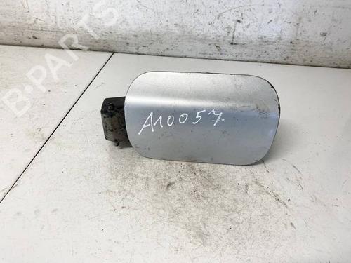 fuel-flap-citroen-c5-iii-rd_-2008-2009-2010-2011-2012-2013-2014-2015-2016-2017-35115540 main image
