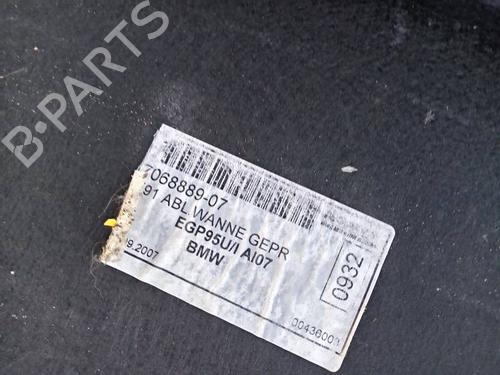 Boot lining BMW 3 (E90) 320 d | BP34888547I3 - Image 3