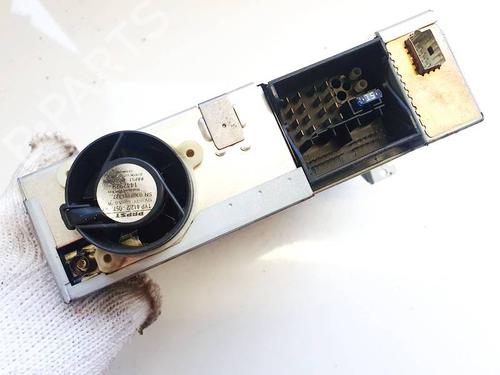 Radio BMW 6 (E63) 630 i | BP35229047E6 - Image 3