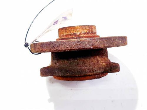 Left front steering knuckle MINI MINI (R50, R53) Cooper | BP35110802M25 - Image 2