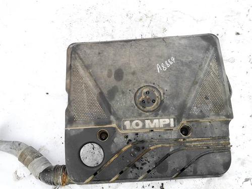 Used Upper protection Upper protection 35312235 35312235