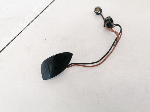 Used Steering wheel controls Steering wheel controls 35435383 35435383