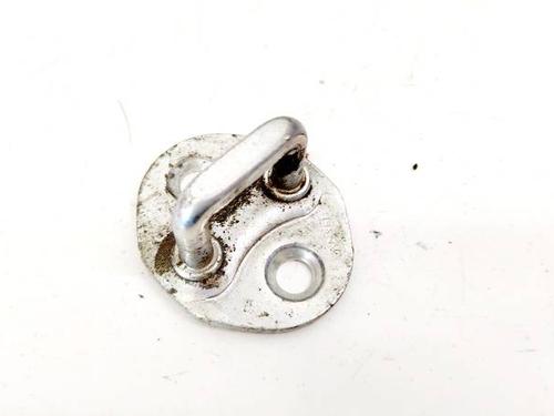 Supporto Supporto MITSUBISHI GRANDIS (NA_W) 2.0 DI-D (NA8W) (136 hp) 32946895 32946895