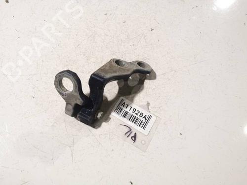 Used Hinge/Door check strap Hinge/Door check strap 39575224 39575224