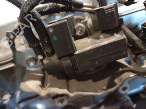 Used Electronic module Electronic module TOYOTA AURIS (_E15_) 2.0 D-4D (ADE150_, ADE150R) (126 hp) 40245877 40245877