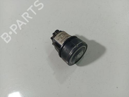 Switch RENAULT LAGUNA II (BG0/1_) 1.9 dCi | BP40519646I30 - Image 2