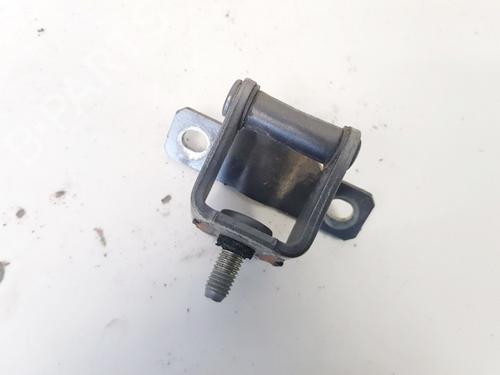 hingedoor-check-strap-mitsubishi-outlander-ii-cw_w-2005-2006-2007-2008-2009-2010-2011-2012-33093987 main image