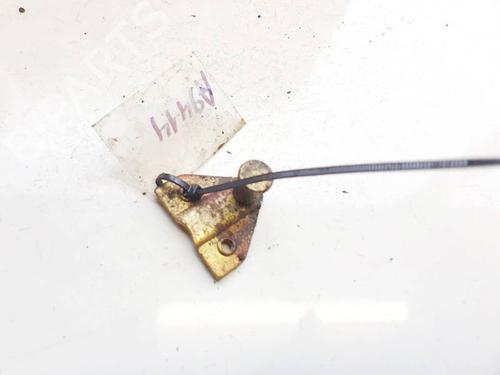 Used Support Support VW JETTA II (19E, 1G2, 165) 1.6 D (54 hp) 32967938 32967938