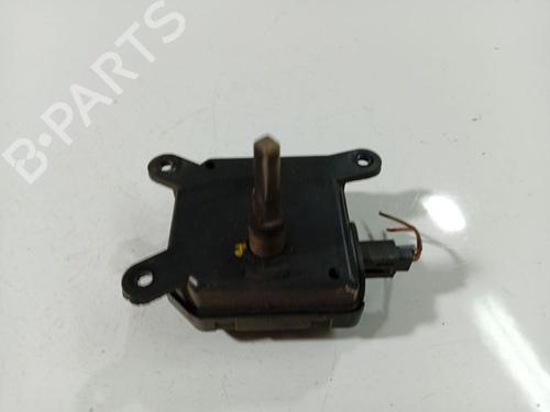Electronic module OPEL ASTRA H (A04) 1.7 CDTI (L48) | BP36457513M83 - Image 3