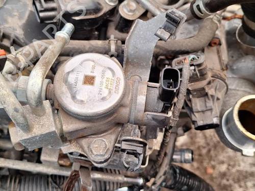 Injection pump MITSUBISHI ECLIPSE CROSS (GK_, GL_) 1.5 T-Mivec | BP35020982M78 - Image 2