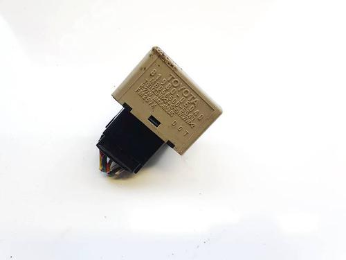 Used Electronic sensor Electronic sensor 32934729 32934729
