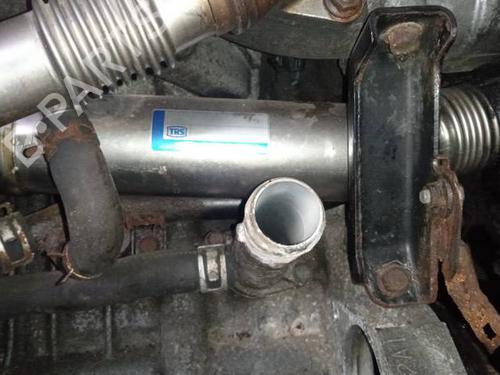 Used Egr Egr 35194039 35194039