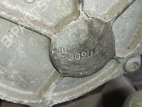 Vacuum pump FORD KUGA I 2.0 TDCi | BP35304211M80 - Image 3