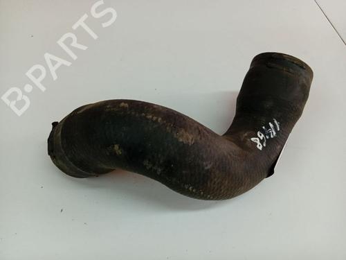 Used Pipe Pipe 38528214 38528214
