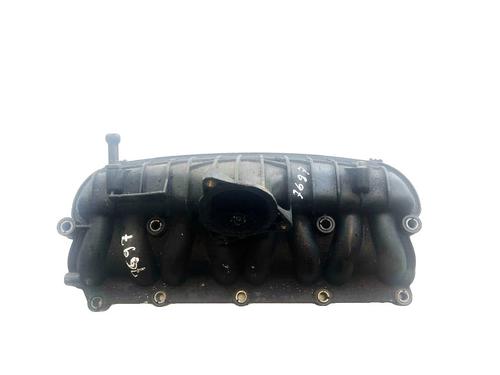 Used Intake manifold Intake manifold 35380316 35380316