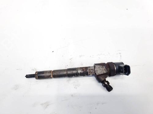 Used Injector Injector AUSTIN MAXI I Fastback 1500 (68 hp) 35224794 35224794