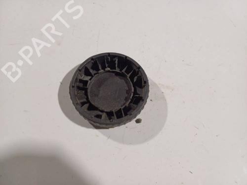 Interior handle VW GOLF V (1K1) 1.9 TDI 4motion | BP35001258I7 - Image 2