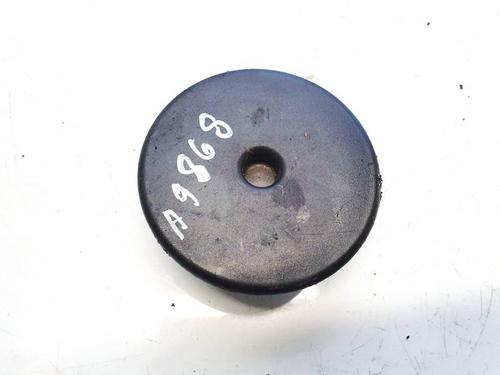 other-opel-vectra-c-z02-2002-2003-2004-2005-2006-2007-2008-2009-32618546 main image