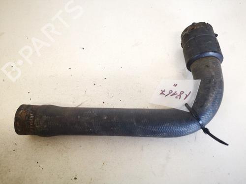 Used Pipe AUDI A4 B5 (8D2) 1.6 (100 hp) 32912032