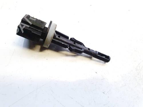 Used Electronic module Electronic module 35162423 35162423