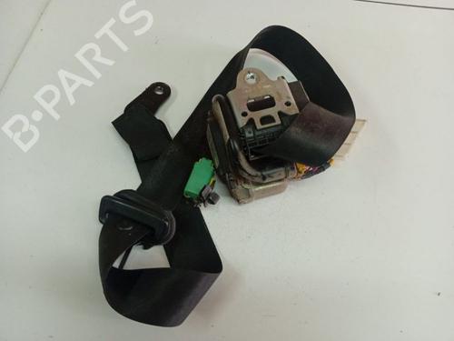 Used Front right seatbelt Front right seatbelt 39061260 39061260