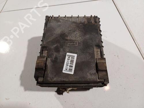 Fuse box SEAT LEON (1P1) 1.6 | BP32571052E1 