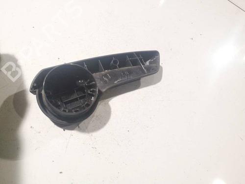 Interior handle VW PASSAT B6 (3C2) 1.9 TDI | BP38315785I7 - Image 2