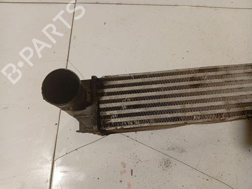 Intercooler OPEL ANTARA A (L07) 2.0 CDTI | BP34820870M30 - Image 2