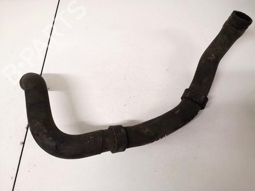 Used Pipe Pipe VW GOLF V (1K1) 1.9 TDI (105 hp) 32891428 32891428