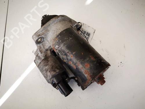 Starter VW GOLF V (1K1) 1.9 TDI | BP34938168M8 - Image 2