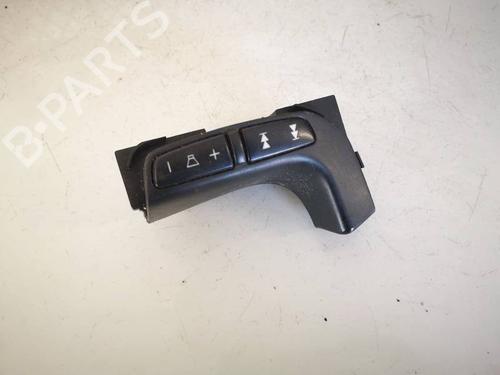 Used Steering wheel controls Steering wheel controls 34788355 34788355