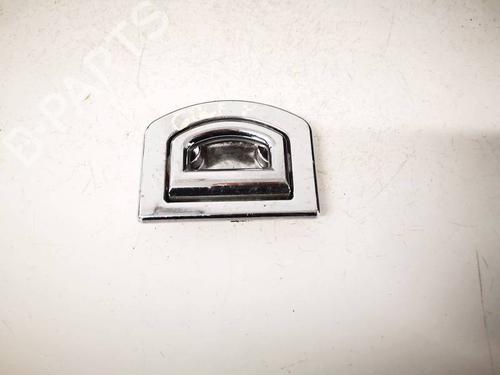 Used Support Support SUBARU LEGACY IV Estate (BP) 2.0 AWD (BP5) (138 hp) 34575136 34575136