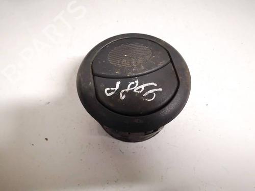 Luftventil IVECO DAILY IV Platform/Chassis 29L14 (136 hp) 32545580