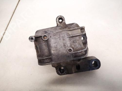 engine-mount-vw-passat-b6-3c2-2005-2006-2007-2008-2009-2010-2011-32895838 main image