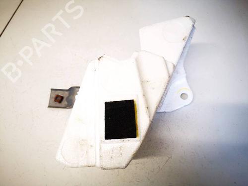 Used Support Support VAUXHALL MOKKA / MOKKA X (J13) 1.6 CDTi 4x4 (136 hp) 34615601 34615601