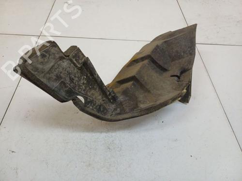 Used Underbody protection Underbody protection 38580623 38580623